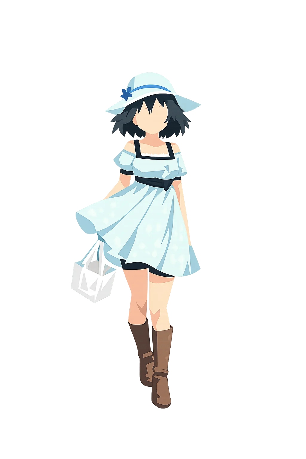 Mayuri Shiina