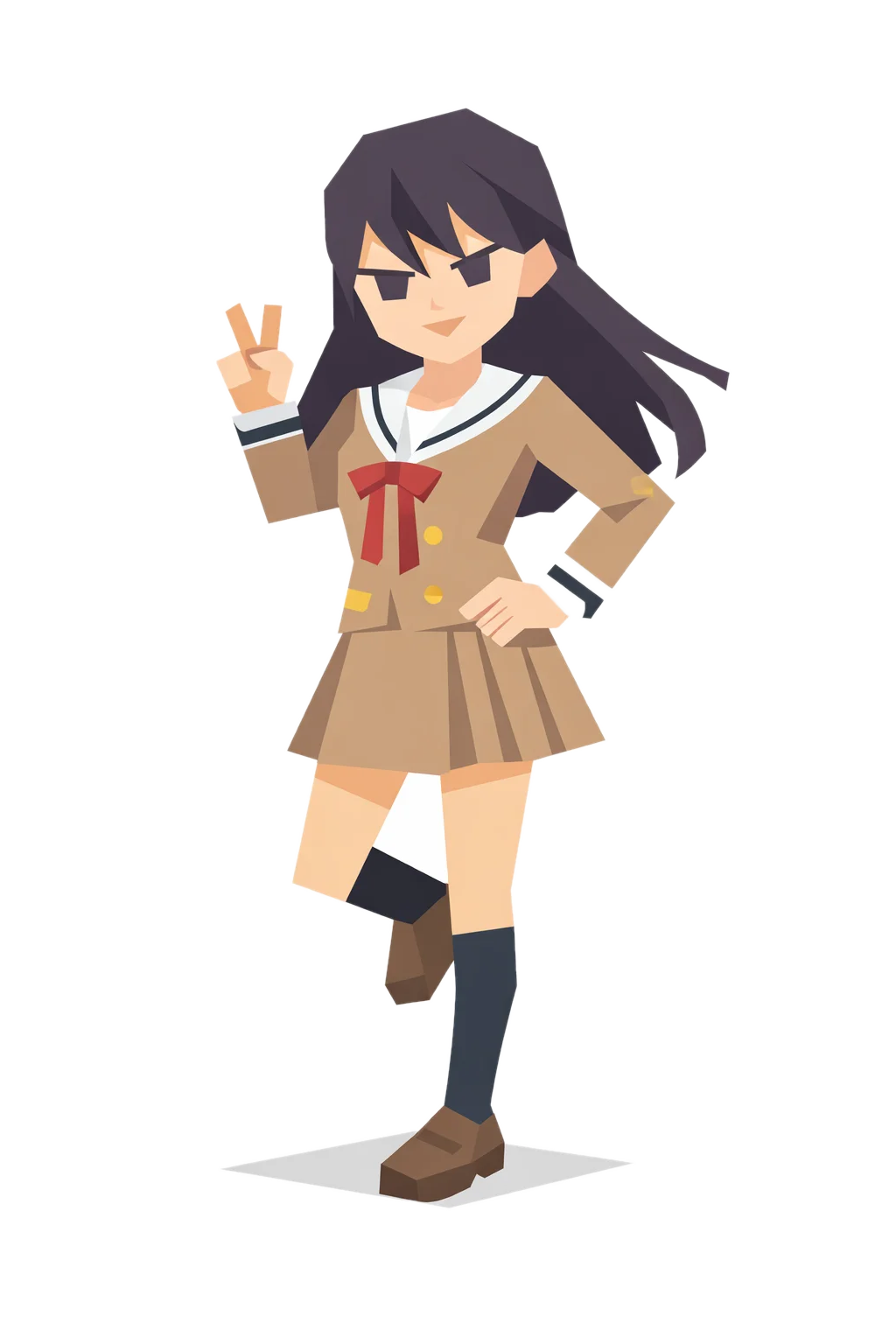 Shiina Taki
