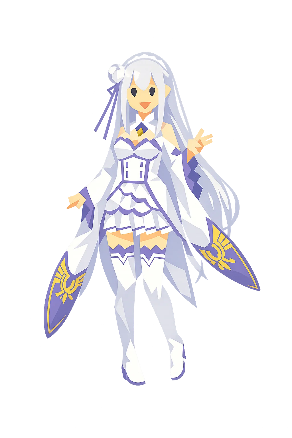 Emilia