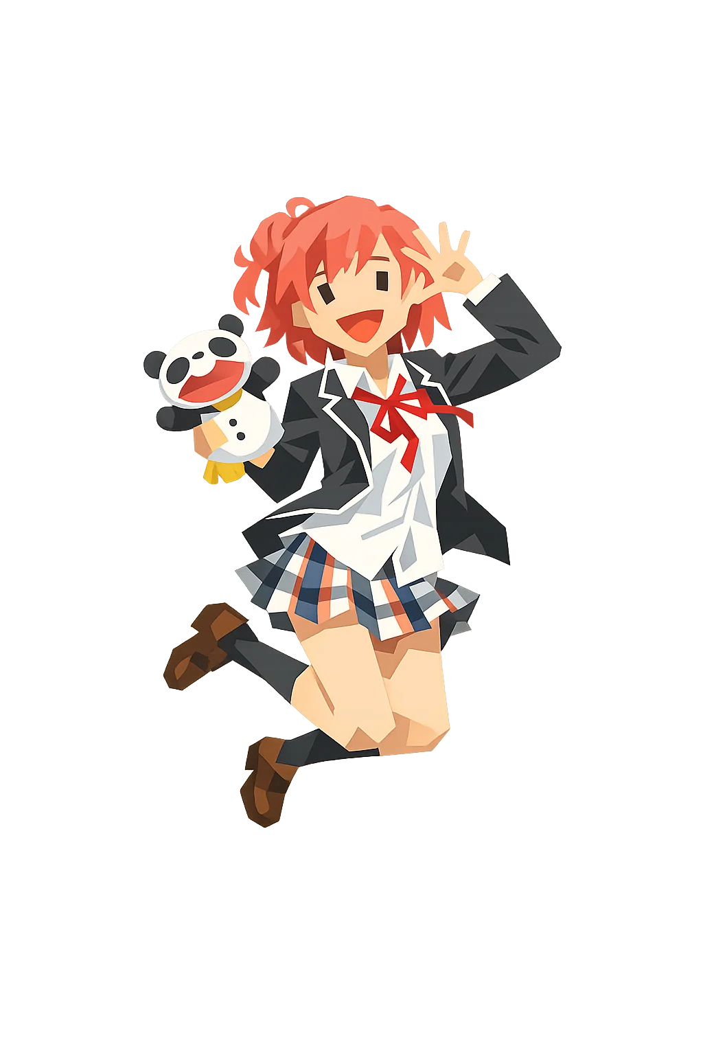 Yui Yuigahama