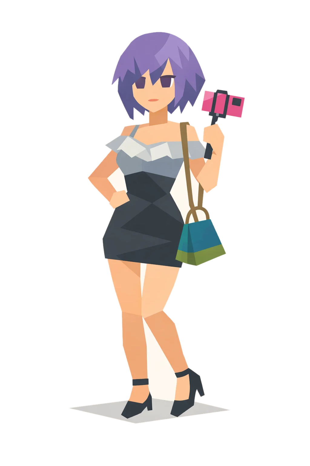 Uika Nyubara