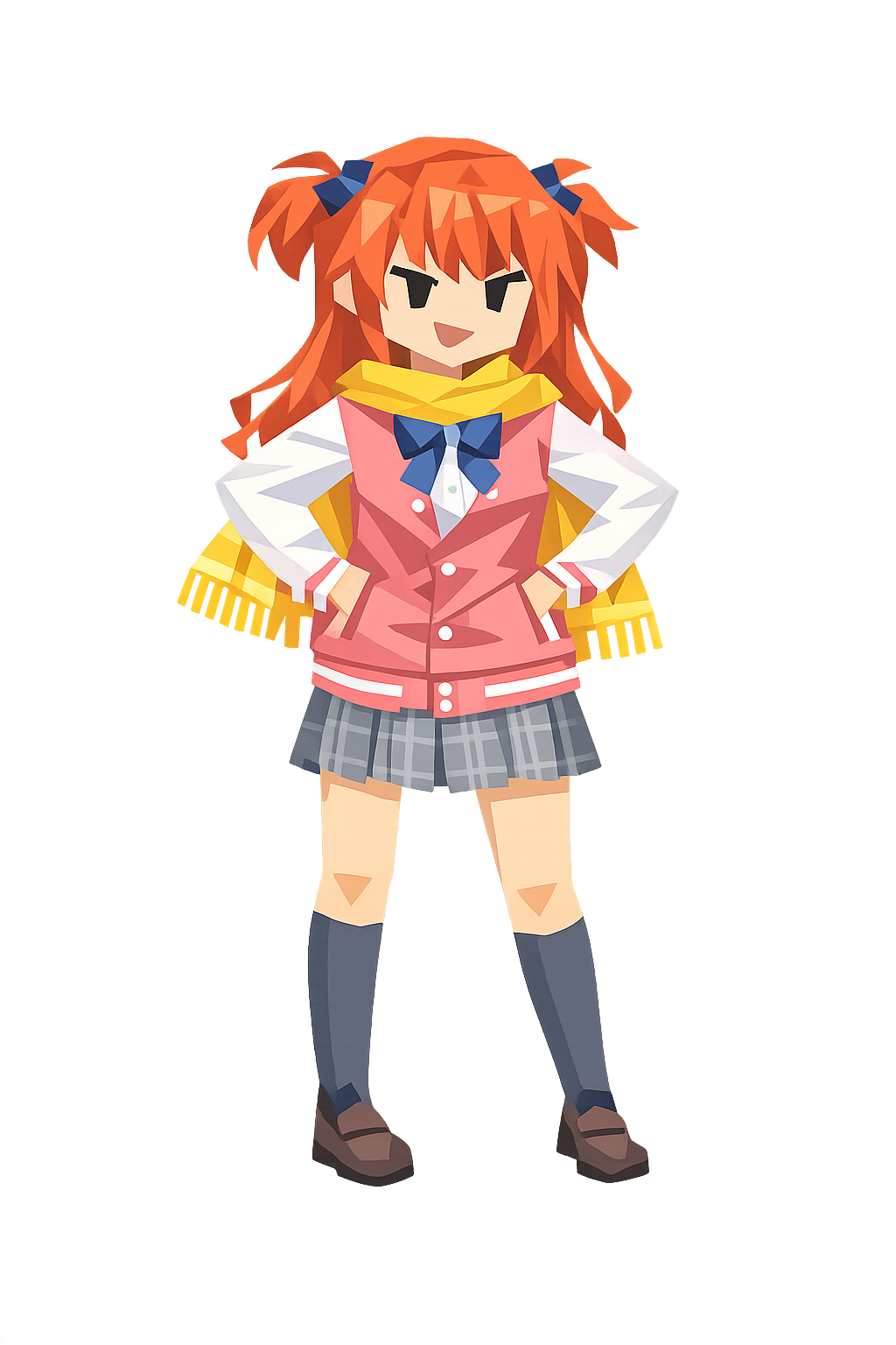 Inaba Meguru
