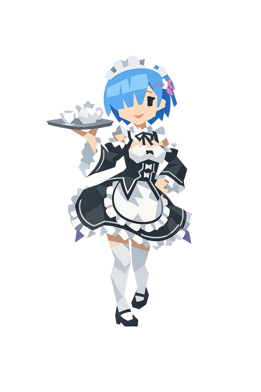 Rem