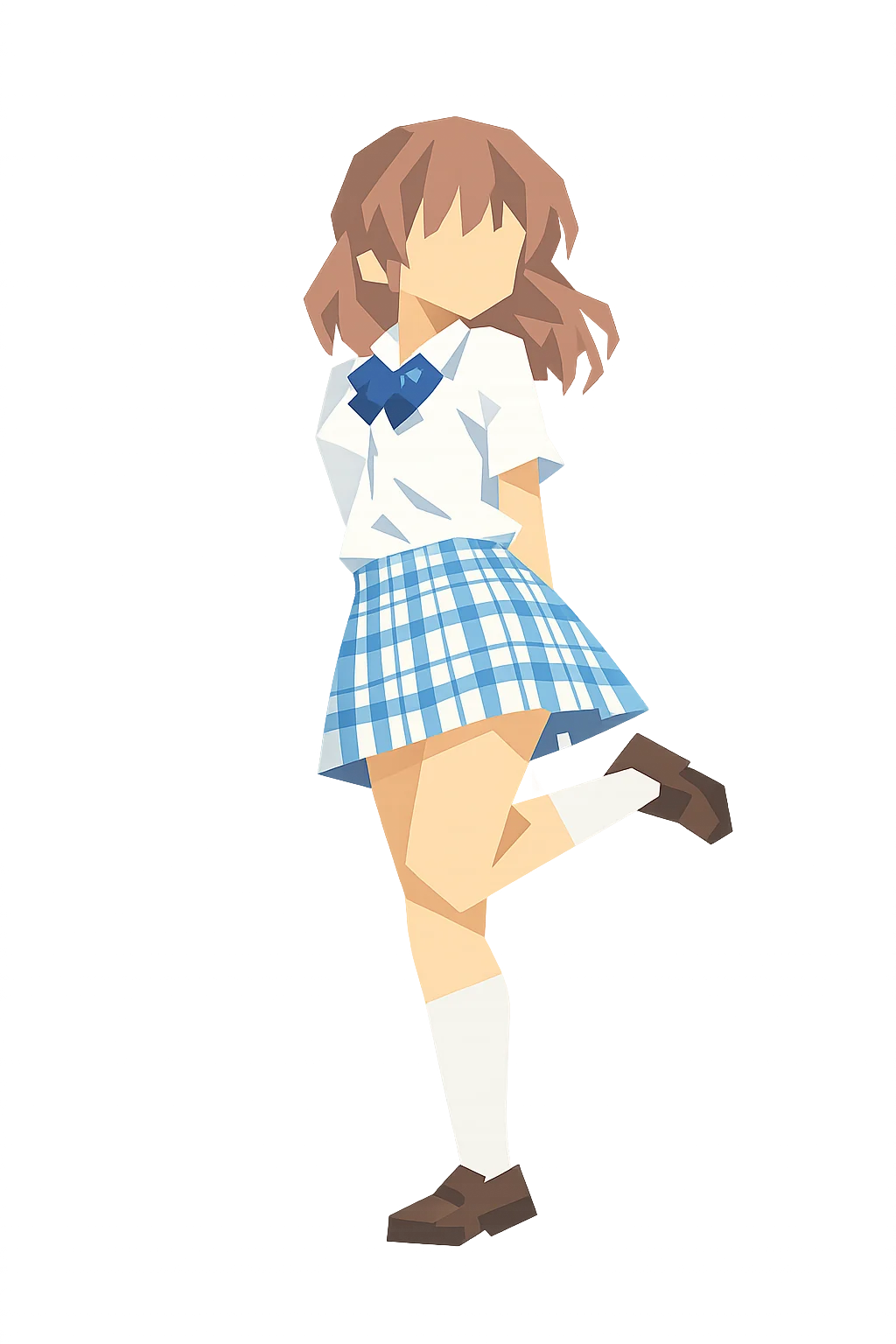 Shoko Nishimiya