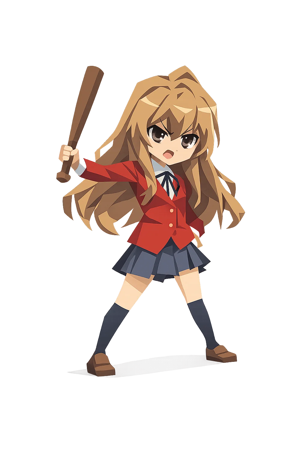 Taiga Aisaka
